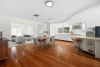 8 Newland Road, Burnside, SA 5066-Image