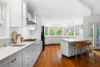 8 Newland Road, Burnside, SA 5066-Image