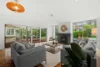 8 Newland Road, Burnside, SA 5066-Image