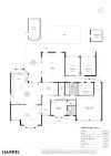 8 Newland Road, Burnside, SA 5066-Floorplan