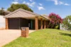 8 NEWMAN CRESCENT, Wodonga, Vic 3690