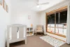 8 NEWMAN CRESCENT, Wodonga, Vic 3690-Image