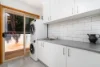8 NEWMAN CRESCENT, Wodonga, Vic 3690-Image