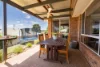 8 NEWMAN CRESCENT, Wodonga, Vic 3690-Image