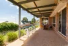 8 NEWMAN CRESCENT, Wodonga, Vic 3690-Image