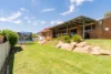8 NEWMAN CRESCENT, Wodonga, Vic 3690-Image