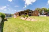 8 NEWMAN CRESCENT, Wodonga, Vic 3690-Image
