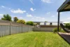 8 NEWMAN CRESCENT, Wodonga, Vic 3690-Image