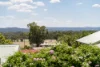 8 NEWMAN CRESCENT, Wodonga, Vic 3690-Image