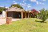 8 NEWMAN CRESCENT, Wodonga, Vic 3690-Image