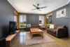 8 NEWMAN CRESCENT, Wodonga, Vic 3690-Image