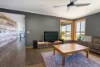8 NEWMAN CRESCENT, Wodonga, Vic 3690-Image