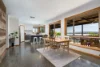 8 NEWMAN CRESCENT, Wodonga, Vic 3690-Image