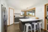 8 NEWMAN CRESCENT, Wodonga, Vic 3690-Image