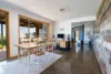 8 NEWMAN CRESCENT, Wodonga, Vic 3690-Image