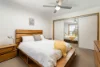8 NEWMAN CRESCENT, Wodonga, Vic 3690-Image