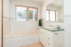 8 NEWMAN CRESCENT, Wodonga, Vic 3690-Image