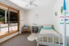 8 NEWMAN CRESCENT, Wodonga, Vic 3690-Image