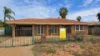 8 Newman Place, Carnarvon WA 6701-Image