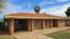 8 Newman Place, Carnarvon WA 6701-Image