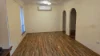 8 Newman Place, Carnarvon WA 6701-Image