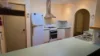 8 Newman Place, Carnarvon WA 6701-Image