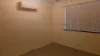 8 Newman Place, Carnarvon WA 6701-Image