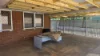 8 Newman Place, Carnarvon WA 6701-Image