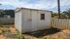 8 Newman Place, Carnarvon WA 6701-Image