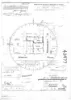 8 Newmarket Street, Hendra, Qld 4011-Image
