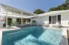 8 Newport Street, Sunrise Beach, Qld 4567-Image