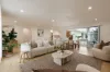 8 Newport Street, Sunrise Beach, Qld 4567-Image