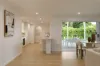 8 Newport Street, Sunrise Beach, Qld 4567-Image