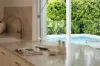 8 Newport Street, Sunrise Beach, Qld 4567-Image