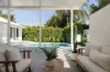 8 Newport Street, Sunrise Beach, Qld 4567-Image