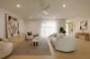 8 Newport Street, Sunrise Beach, Qld 4567-Image