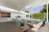 8 Newport Street, Sunrise Beach, Qld 4567-Image