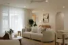8 Newport Street, Sunrise Beach, Qld 4567-Image