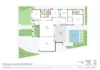 8 Newport Street, Sunrise Beach, Qld 4567-Floorplan