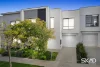 8 Newry Street, Wollert, Vic 3750