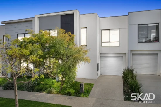 8 Newry Street, Wollert, Vic 3750