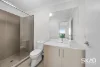 8 Newry Street, Wollert, Vic 3750-Image