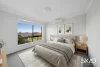 8 Newry Street, Wollert, Vic 3750-Image