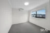 8 Newry Street, Wollert, Vic 3750-Image