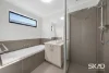 8 Newry Street, Wollert, Vic 3750-Image