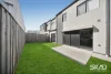 8 Newry Street, Wollert, Vic 3750-Image