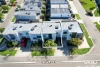 8 Newry Street, Wollert, Vic 3750-Image