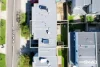 8 Newry Street, Wollert, Vic 3750-Image