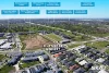 8 Newry Street, Wollert, Vic 3750-Image