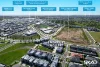 8 Newry Street, Wollert, Vic 3750-Image
